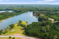 Property for sale in Fulton County, Georgia