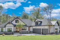 Residential Property for sale in Forsyth County, Georgia