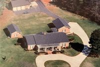 Property for sale in Gwinnett County, Georgia