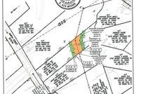 Property for sale in Gwinnett County, Georgia