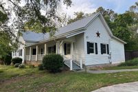 Property for sale in Cobb County, Georgia