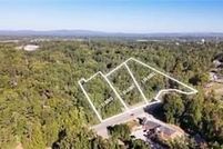 Undeveloped Land for sale in Cherokee County, Georgia