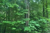 Property for sale in Fulton County, Georgia