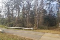 Property for sale in Upson County, Georgia