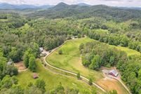 Property for sale in Rabun County, Georgia