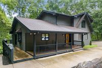 Residential Property for sale in Lumpkin County, Georgia