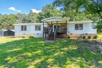 Property for sale in Franklin County, Georgia