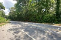 Undeveloped Land for sale in DeKalb County, Georgia