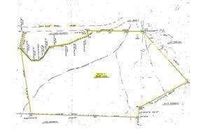 Property for sale in Pickens County, Georgia