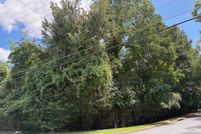 Waterfront Property for sale in Cobb County, Georgia