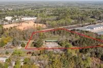 Property for sale in Douglas County, Georgia