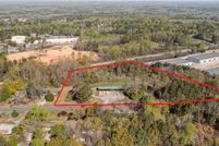 Property for sale in Douglas County, Georgia