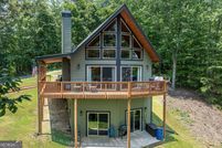 Property for sale in Gordon County, Georgia