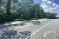 Undeveloped Land for sale in DeKalb County, Georgia