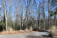 Waterfront Property for sale in Gilmer County, Georgia