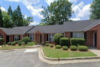 Property for sale in Cherokee County, Georgia