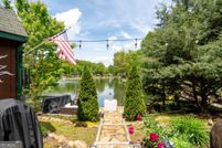 Property for sale in Union County, Georgia