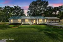 Residential Property for sale in Lamar County, Georgia