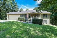 Recreational Property for sale in Hall County, Georgia