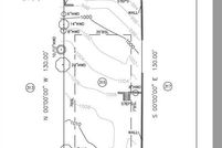 Property for sale in Fulton County, Georgia