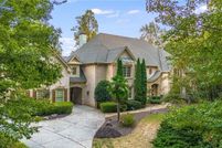 Farm Property for sale in Fulton County, Georgia