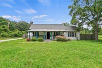 Property for sale in DeKalb County, Georgia