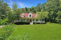 Property for sale in Coweta County, Georgia