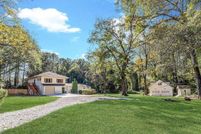 Property for sale in Fulton County, Georgia