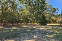 Property for sale in Baldwin County, Georgia