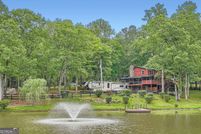 Property for sale in Douglas County, Georgia