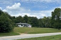 Property for sale in Banks County, Georgia