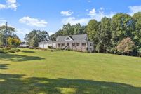 Property for sale in Jackson County, Georgia