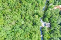 Property for sale in Gordon County, Georgia