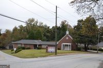 Property for sale in Fulton County, Georgia