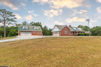 Property for sale in Coweta County, Georgia