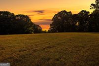 Property for sale in Pike County, Georgia