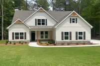 Property for sale in Fayette County, Georgia