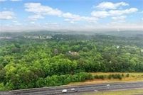Property for sale in Cherokee County, Georgia