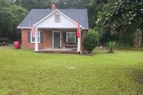 Property for sale in Bibb County, Georgia