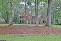 Property for sale in Fayette County, Georgia