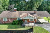 Property for sale in Fulton County, Georgia