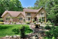 Property for sale in Gwinnett County, Georgia