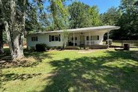 Property for sale in Stephens County, Georgia