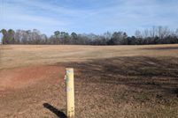 Property for sale in Spalding County, Georgia