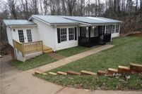 Property for sale in White County, Georgia