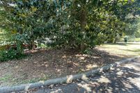 Property for sale in Fulton County, Georgia