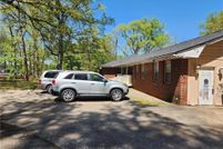 Property for sale in Fulton County, Georgia