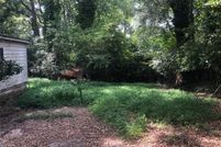 Undeveloped Land for sale in Fulton County, Georgia