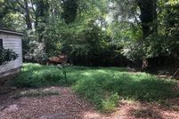 Property for sale in Fulton County, Georgia