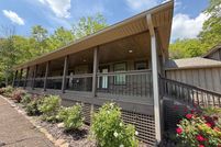 Property for sale in Rabun County, Georgia